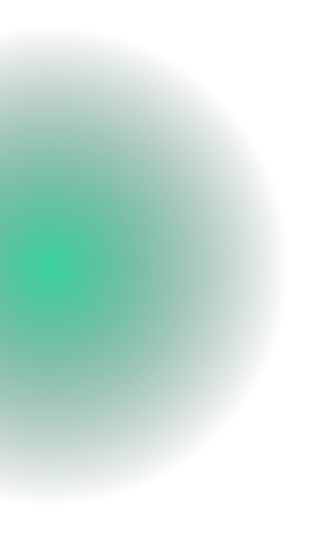 shape-image