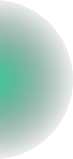 green-glowshape