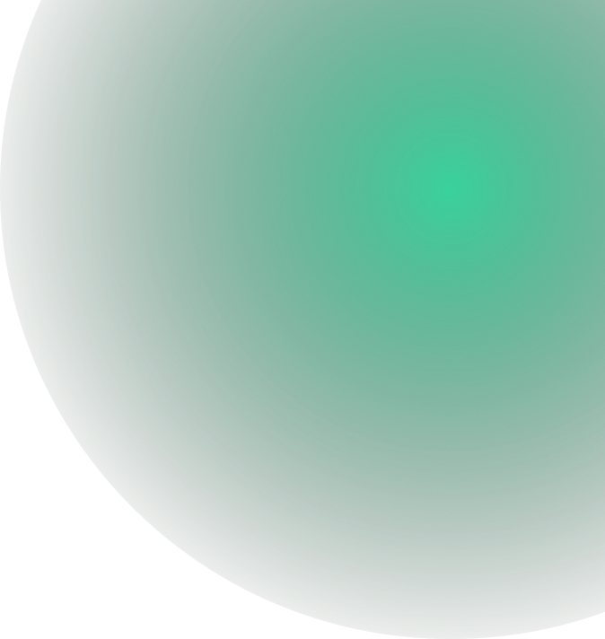 shade-image