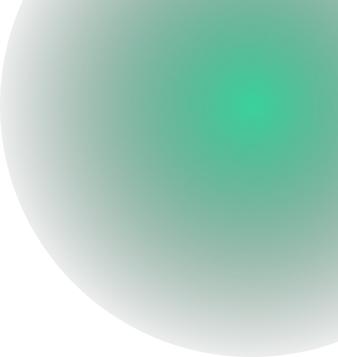 shade-image