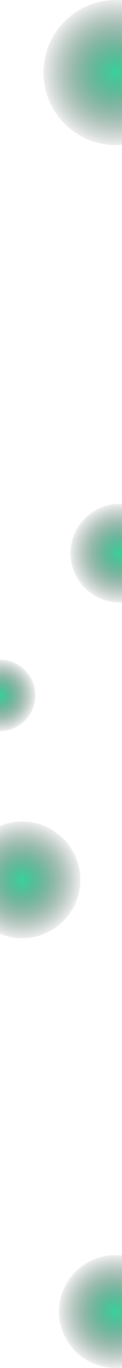 shadow-image