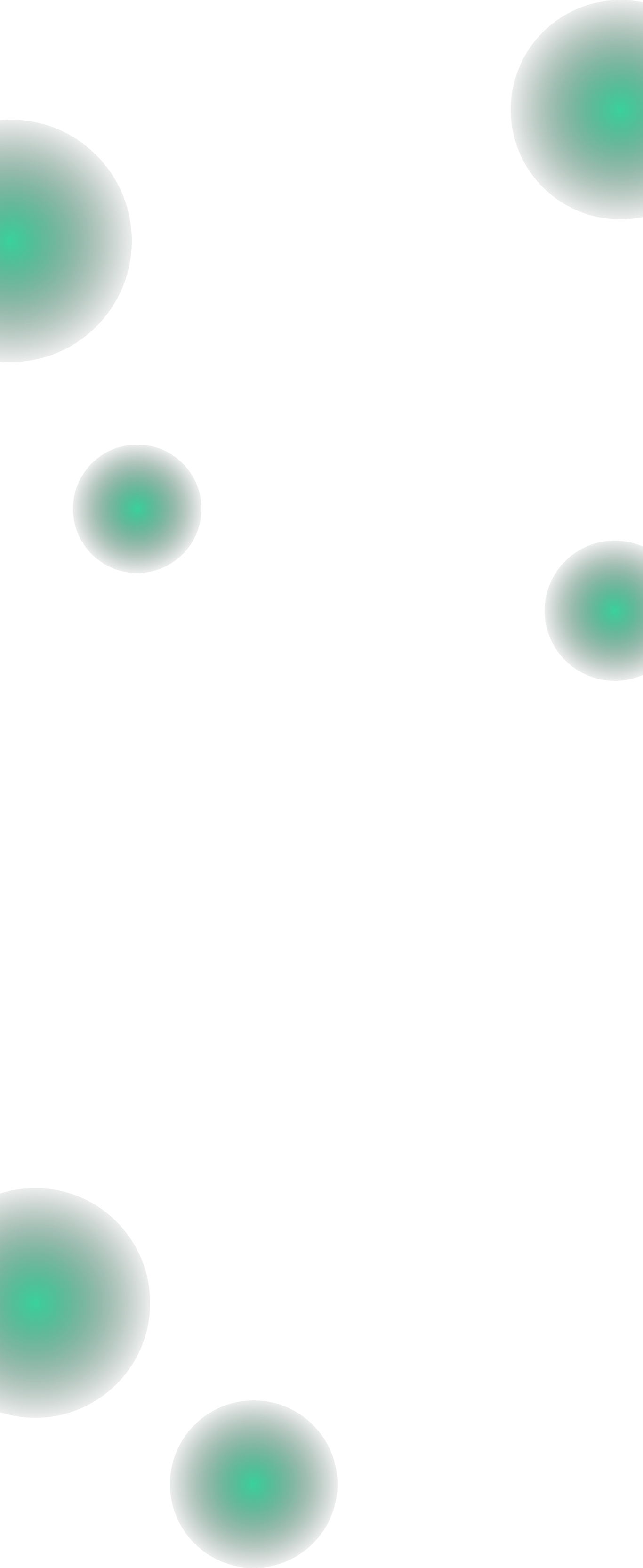 shadow-image