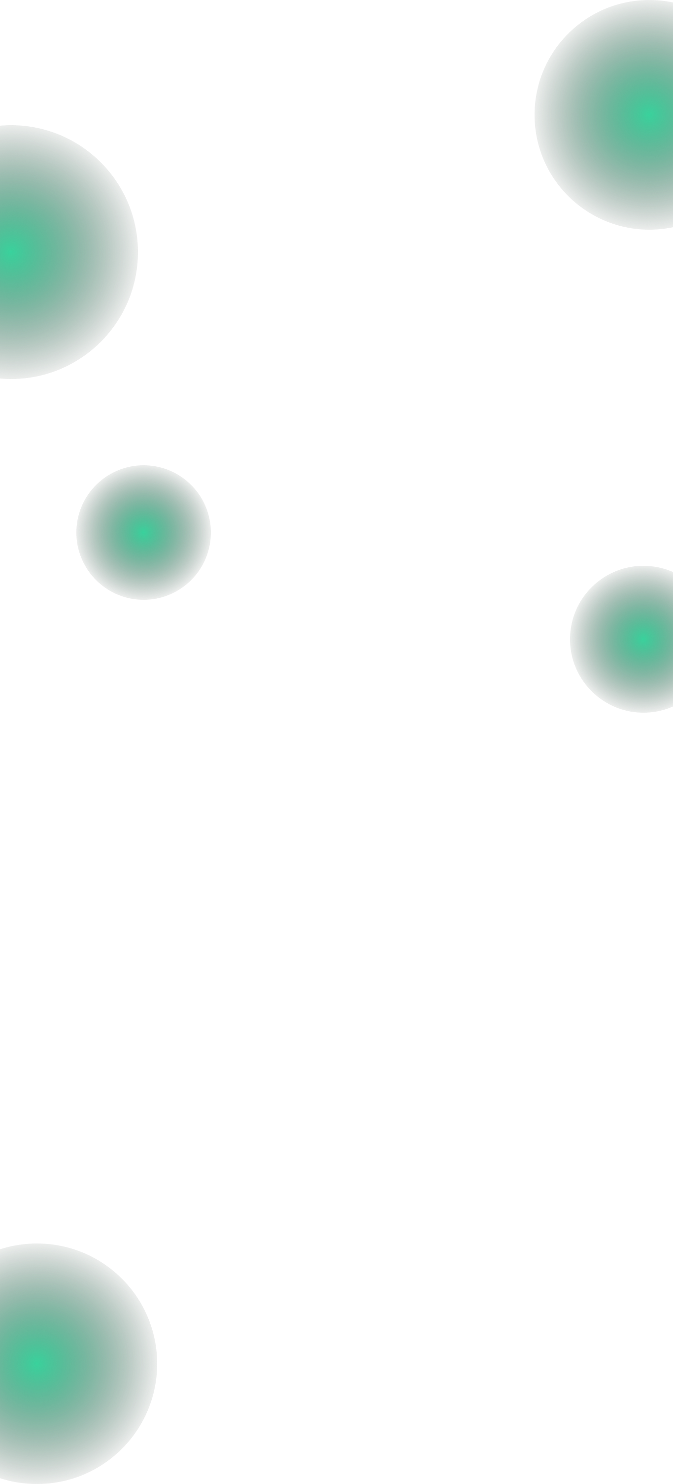 shadow-image