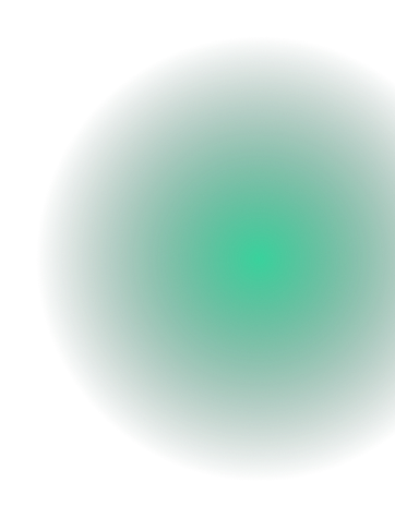 shape-image